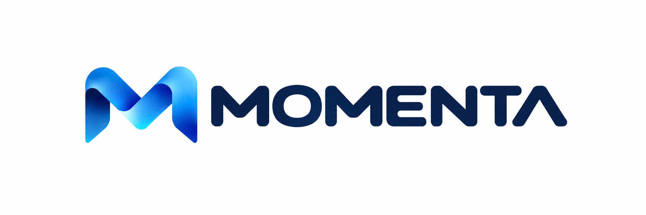 MOMENTA